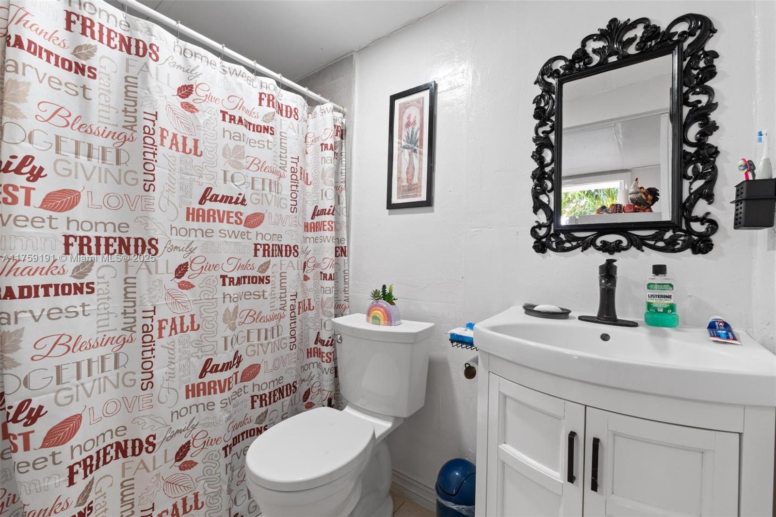 30015 Sw 153rd Ct Property Photo 40