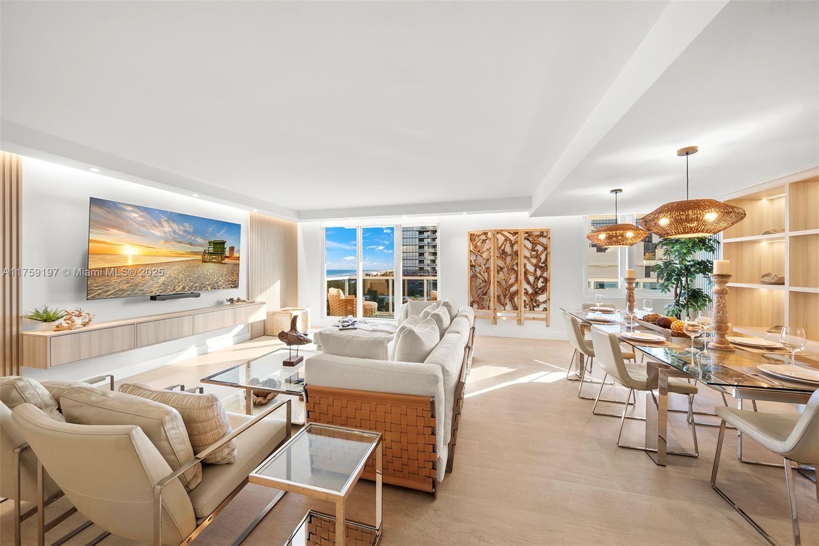 A11759197 Property Photo 1