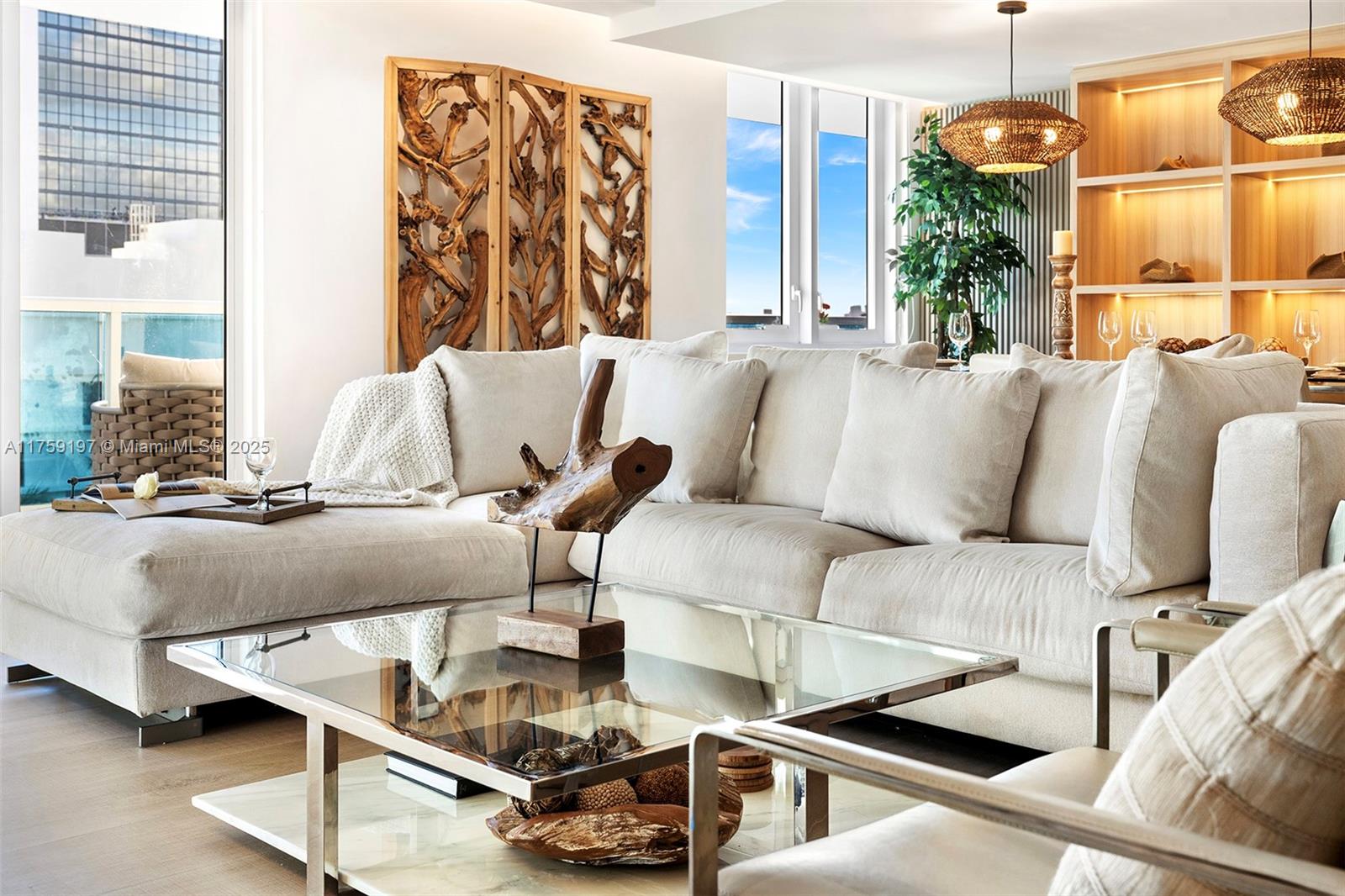 A11759197 Property Photo 7