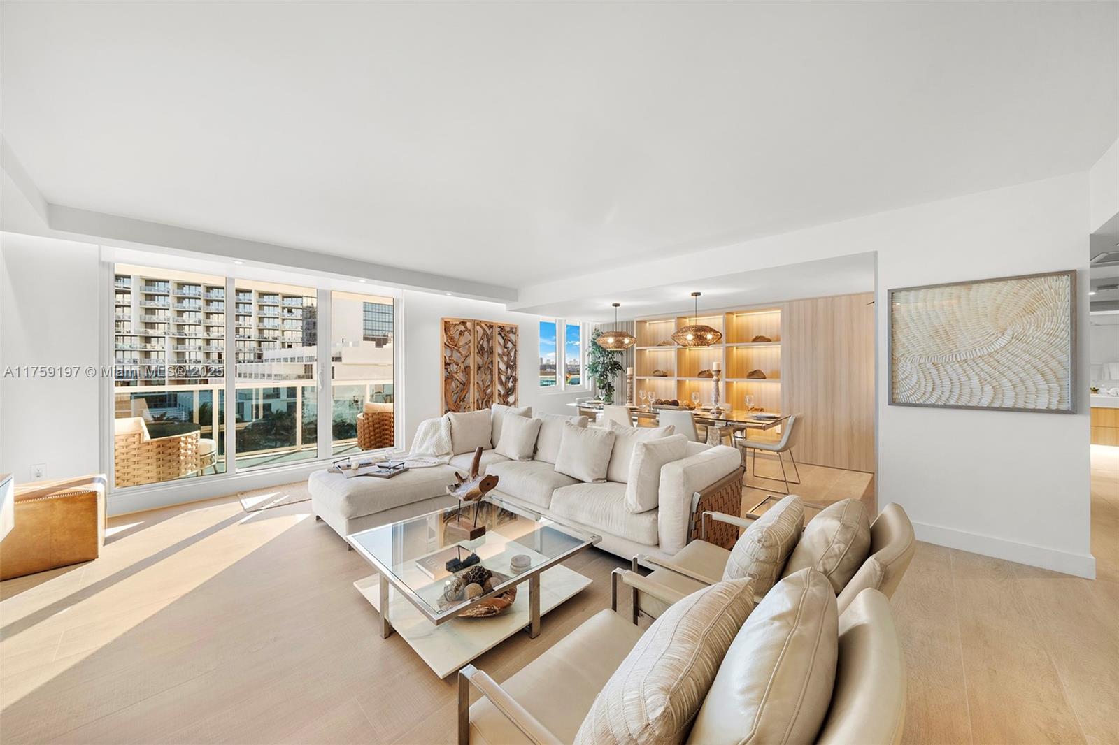 A11759197 Property Photo 8