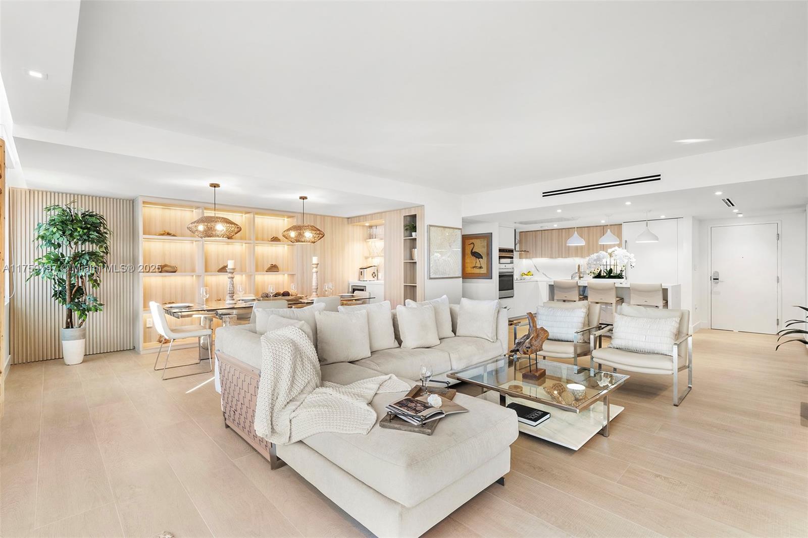 A11759197 Property Photo 9