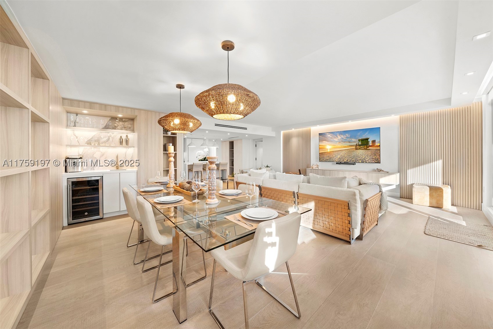 A11759197 Property Photo 10