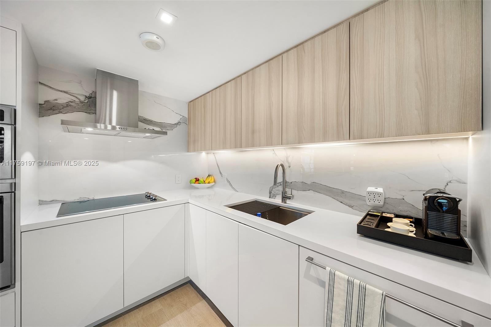 A11759197 Property Photo 15