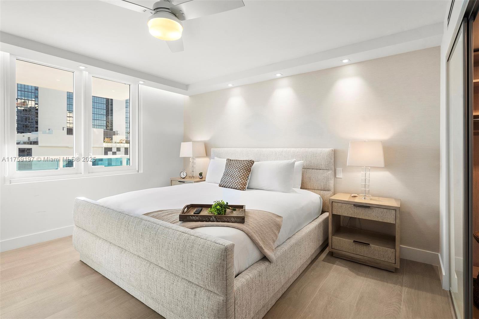 A11759197 Property Photo 16