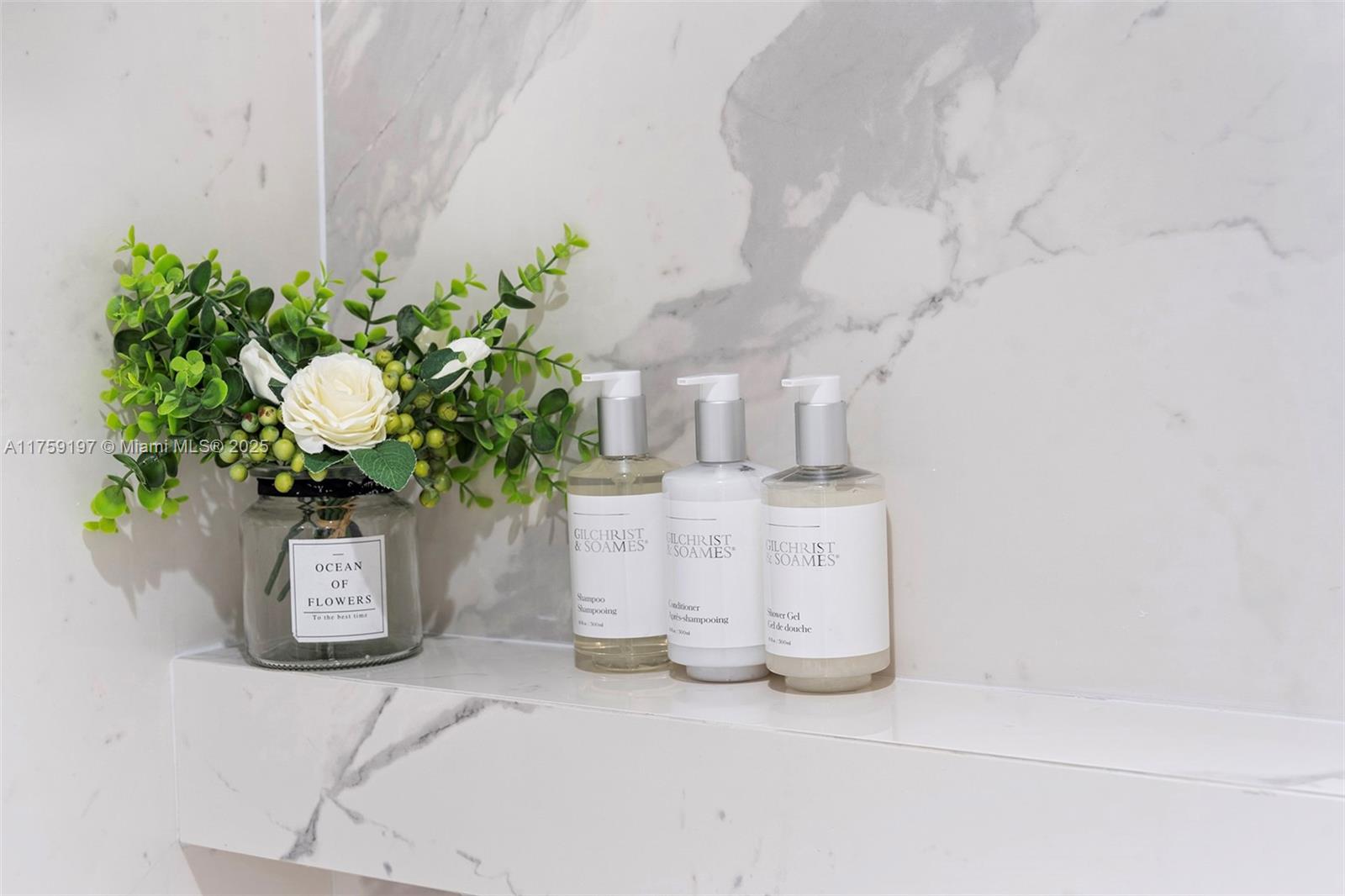 A11759197 Property Photo 22