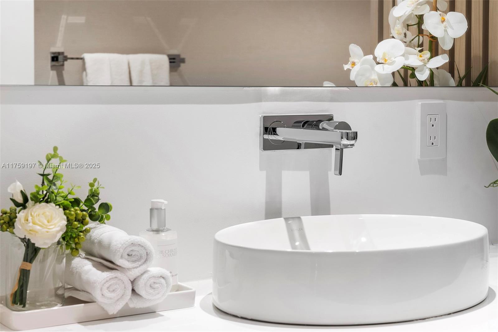 A11759197 Property Photo 26