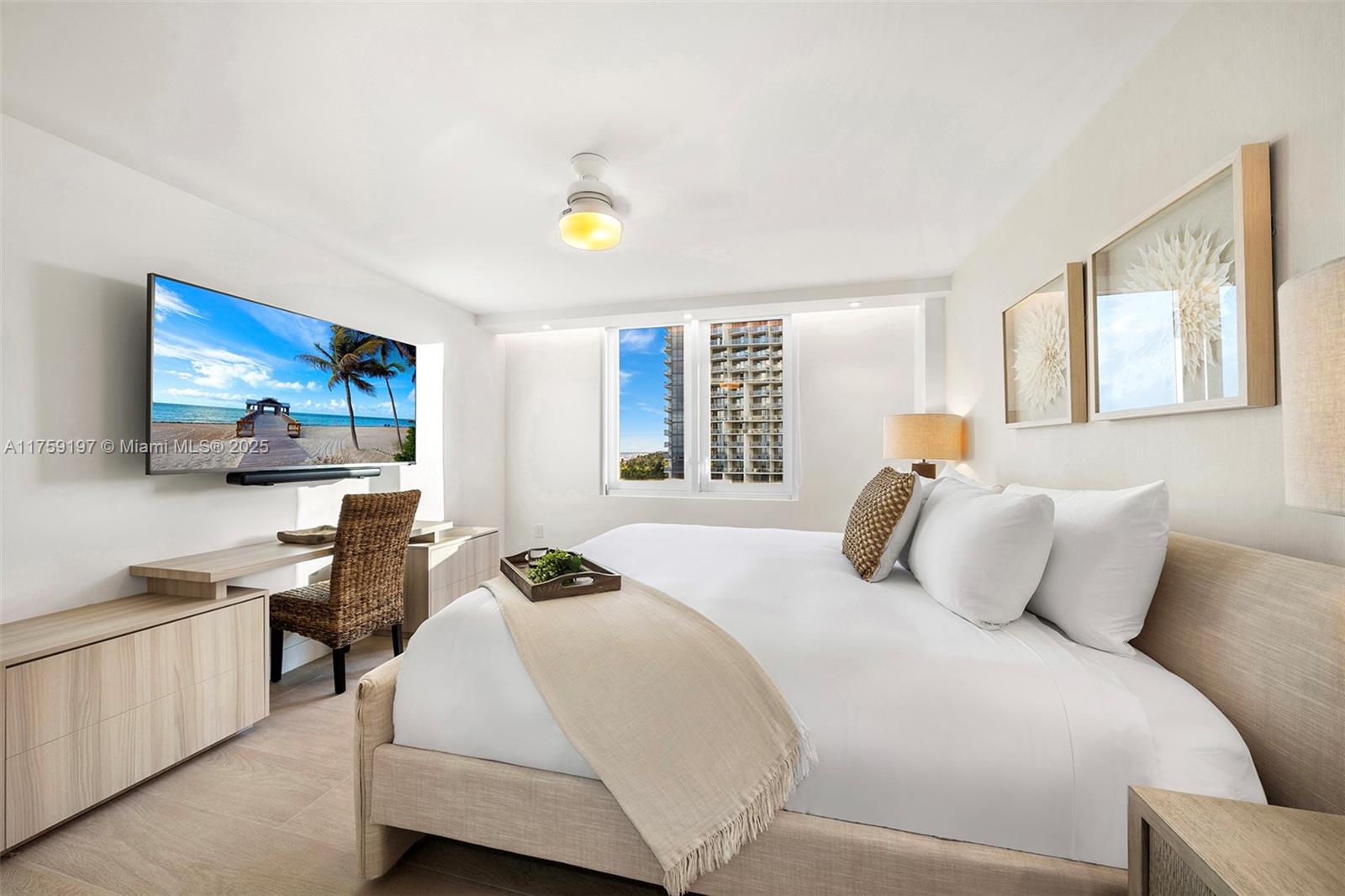 A11759197 Property Photo 27