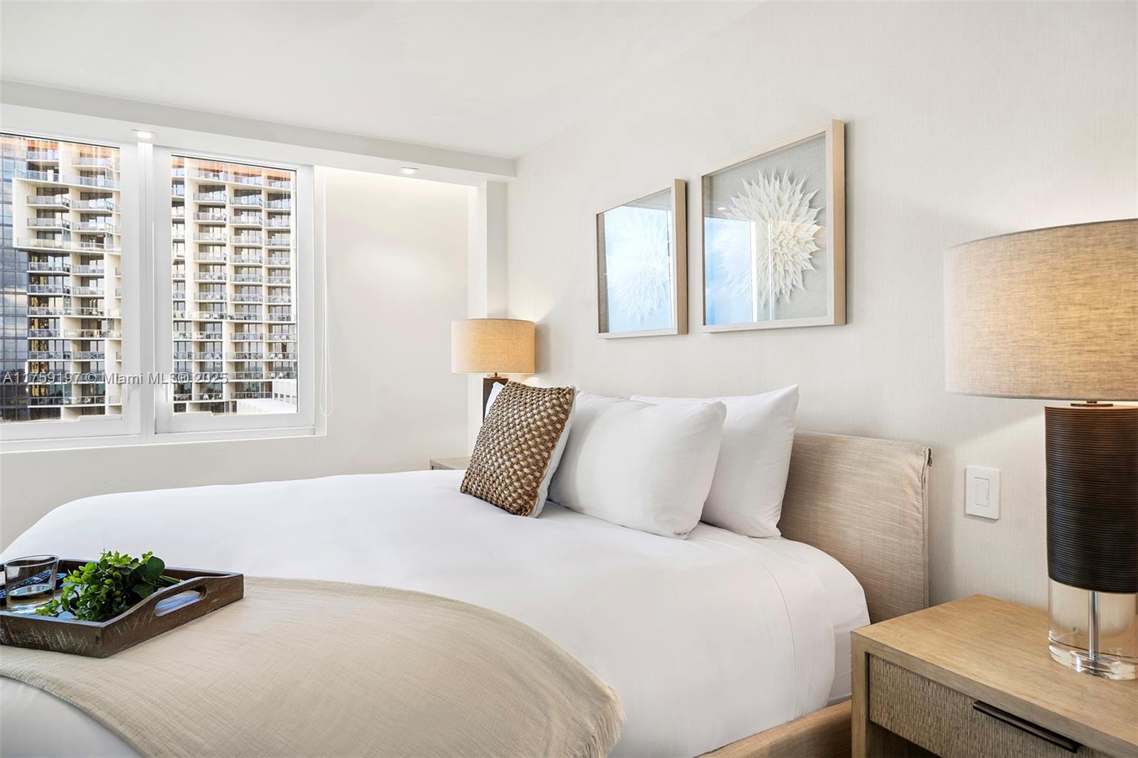 A11759197 Property Photo 28