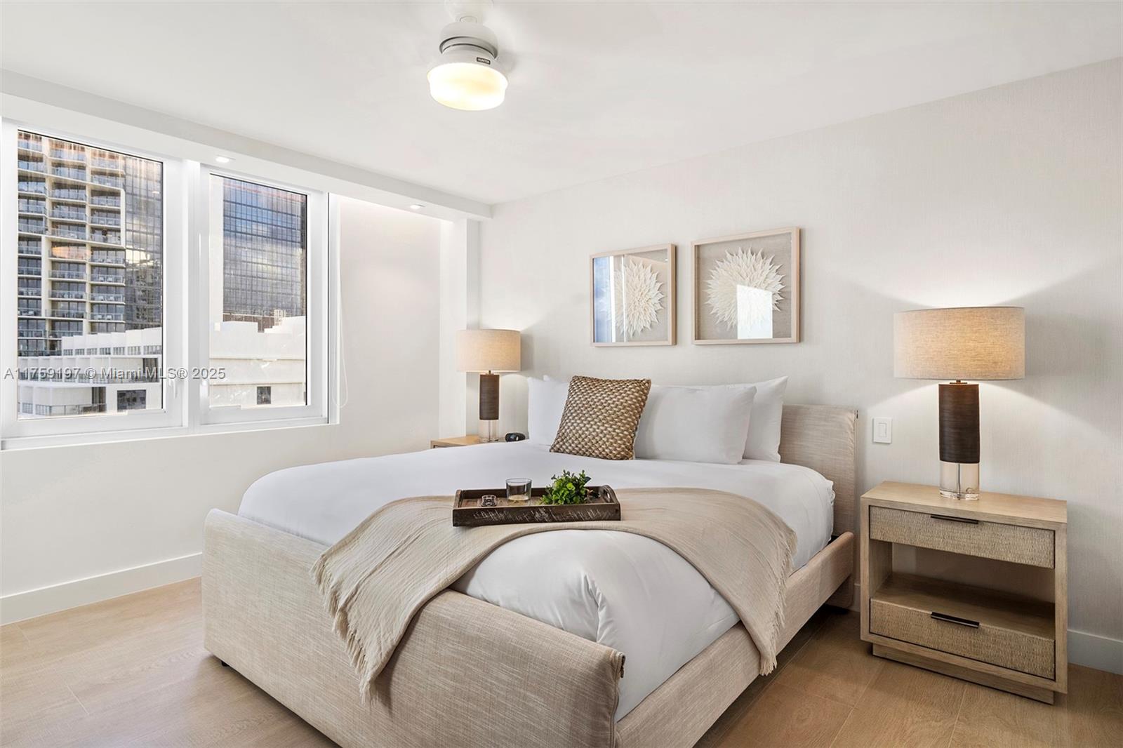 A11759197 Property Photo 29