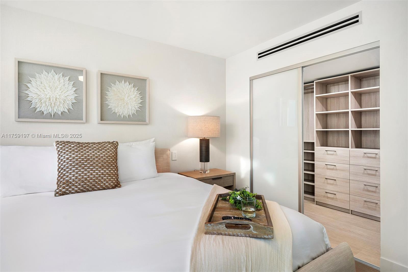 A11759197 Property Photo 31