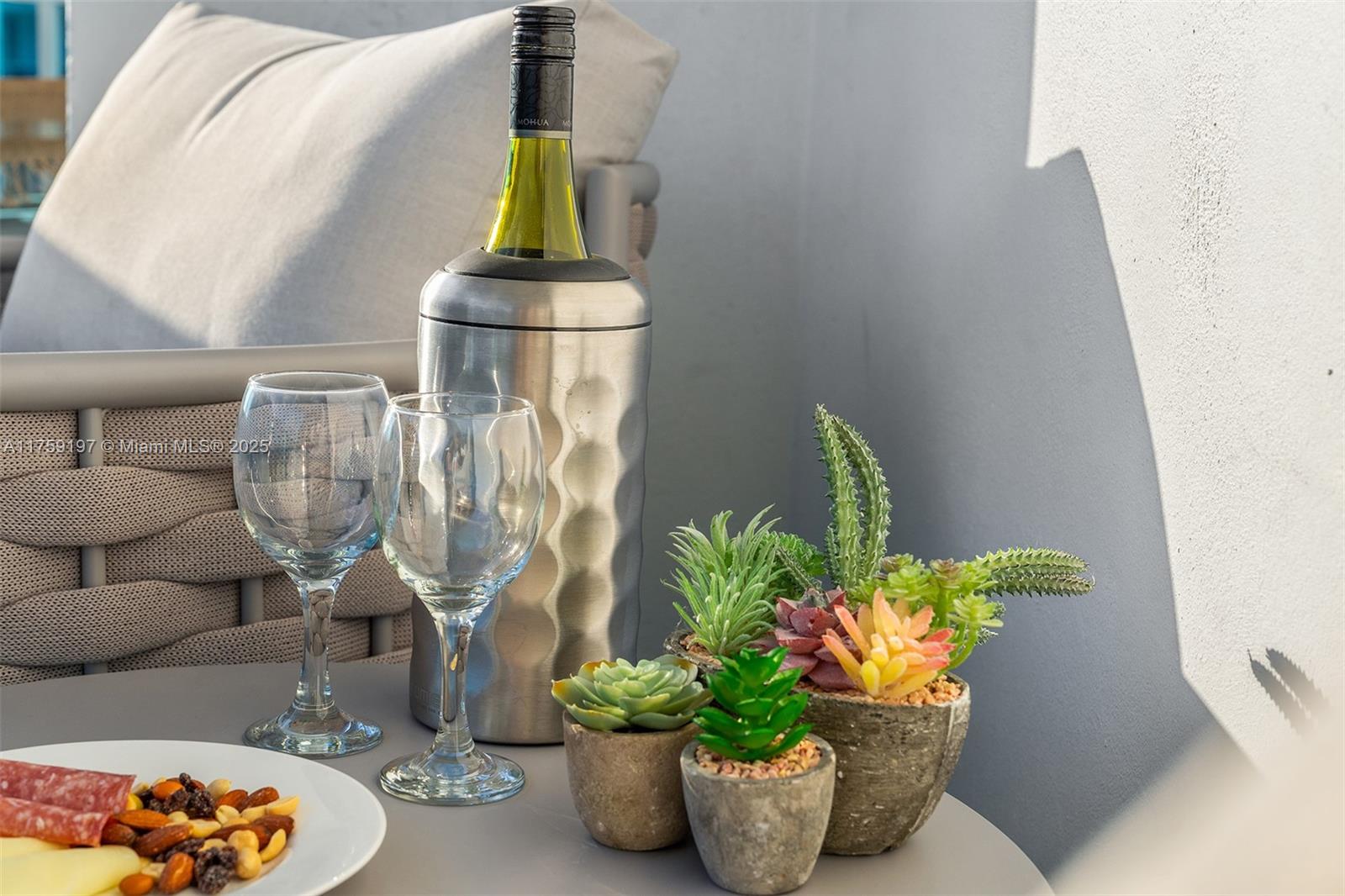 A11759197 Property Photo 37