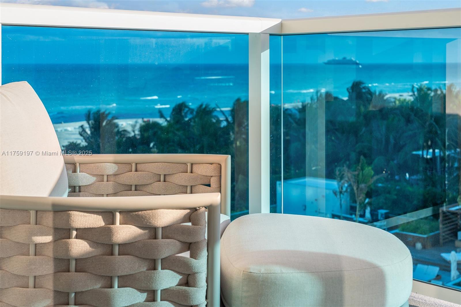 A11759197 Property Photo 39