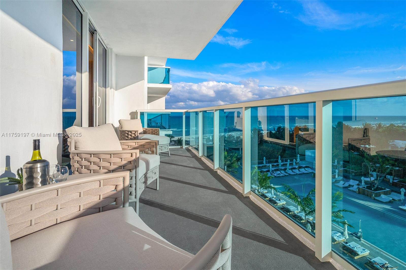 A11759197 Property Photo 41