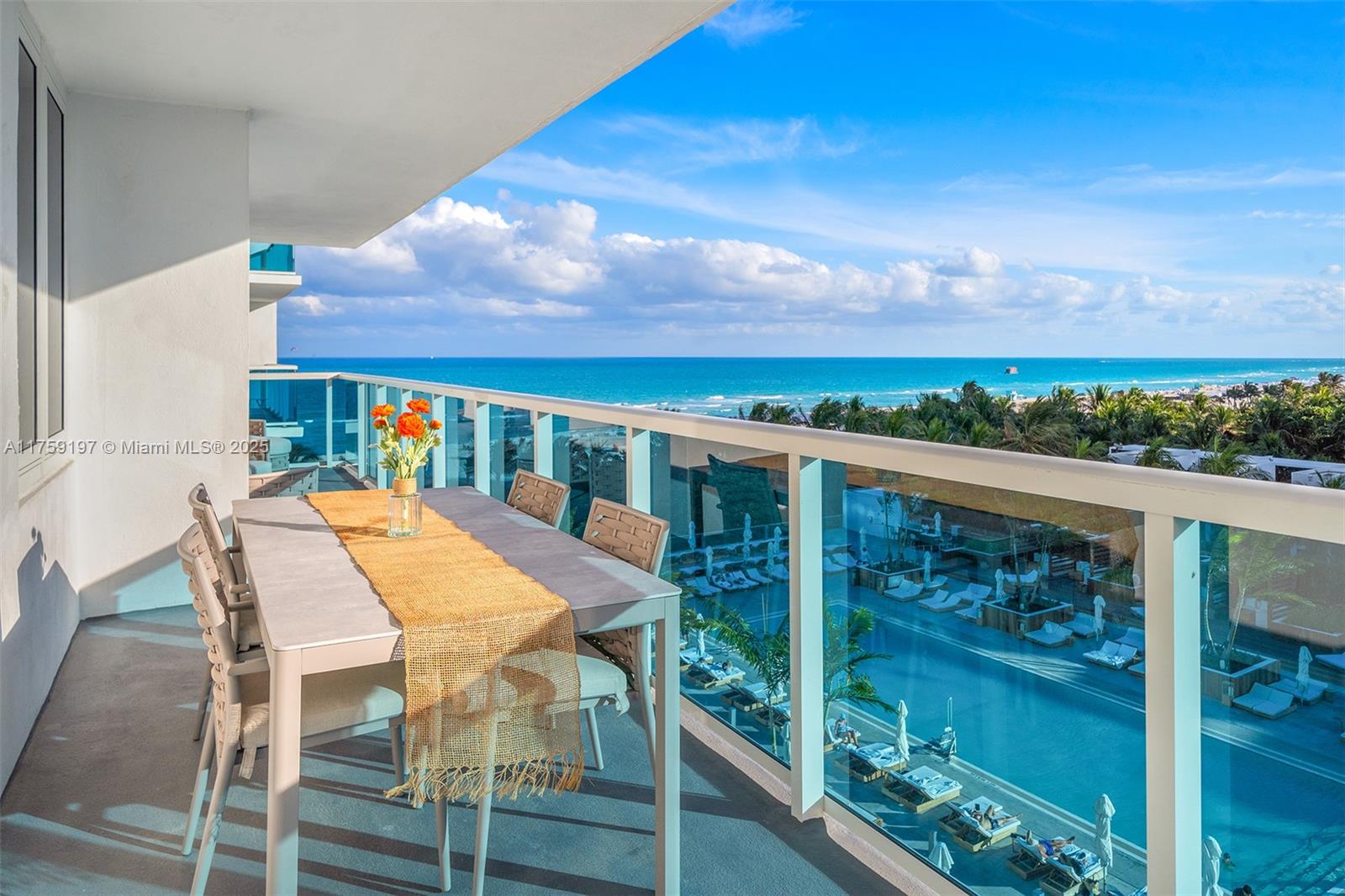 A11759197 Property Photo 42