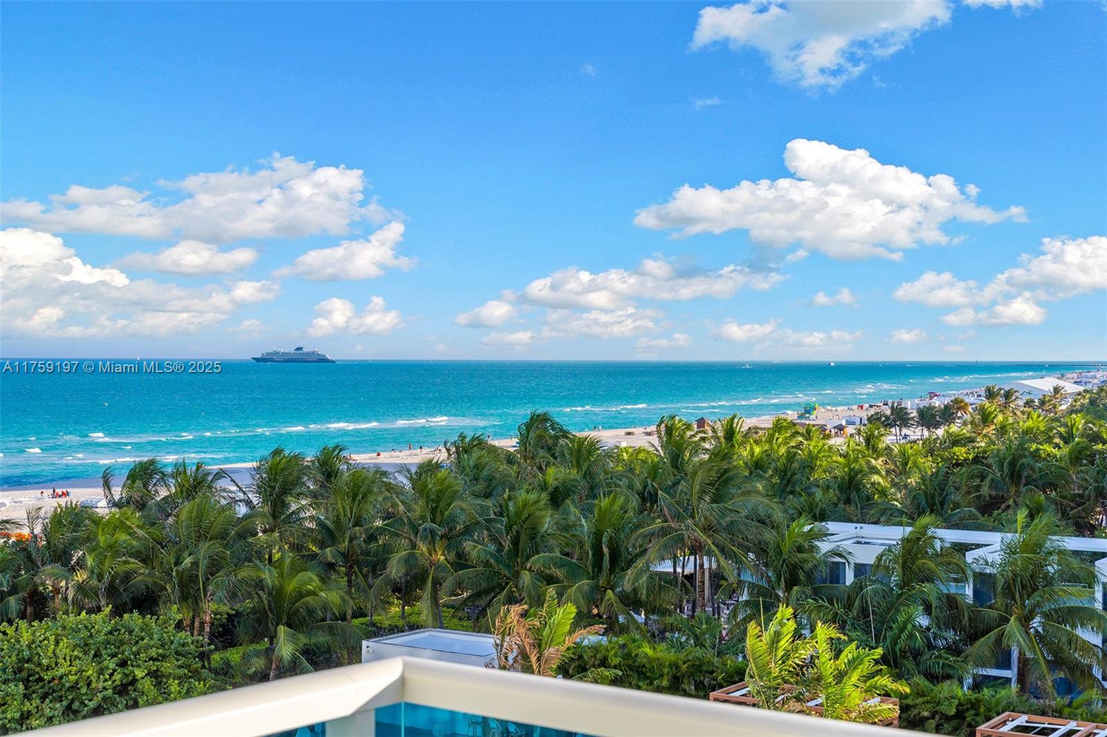 A11759197 Property Photo 44