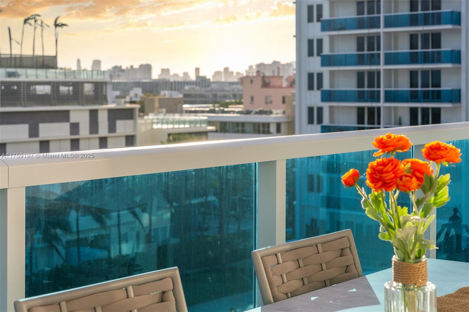 A11759197 Property Photo 46