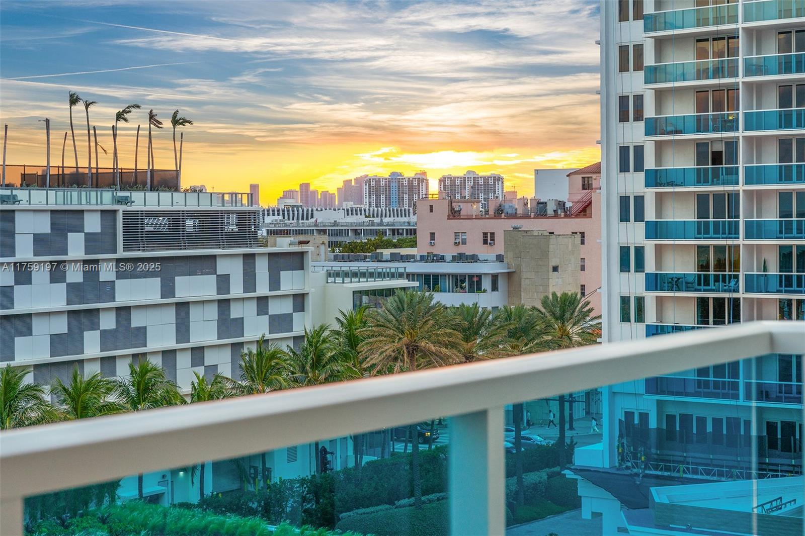 A11759197 Property Photo 47