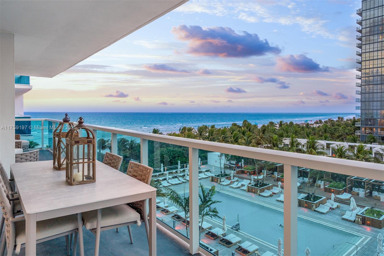 A11759197 Property Photo 48