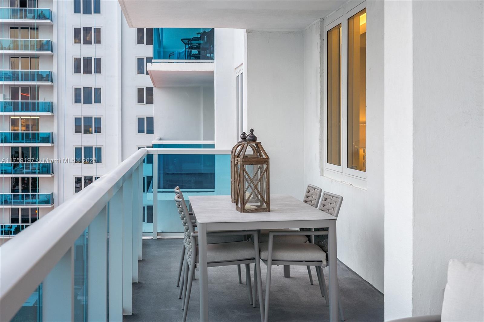 A11759197 Property Photo 49