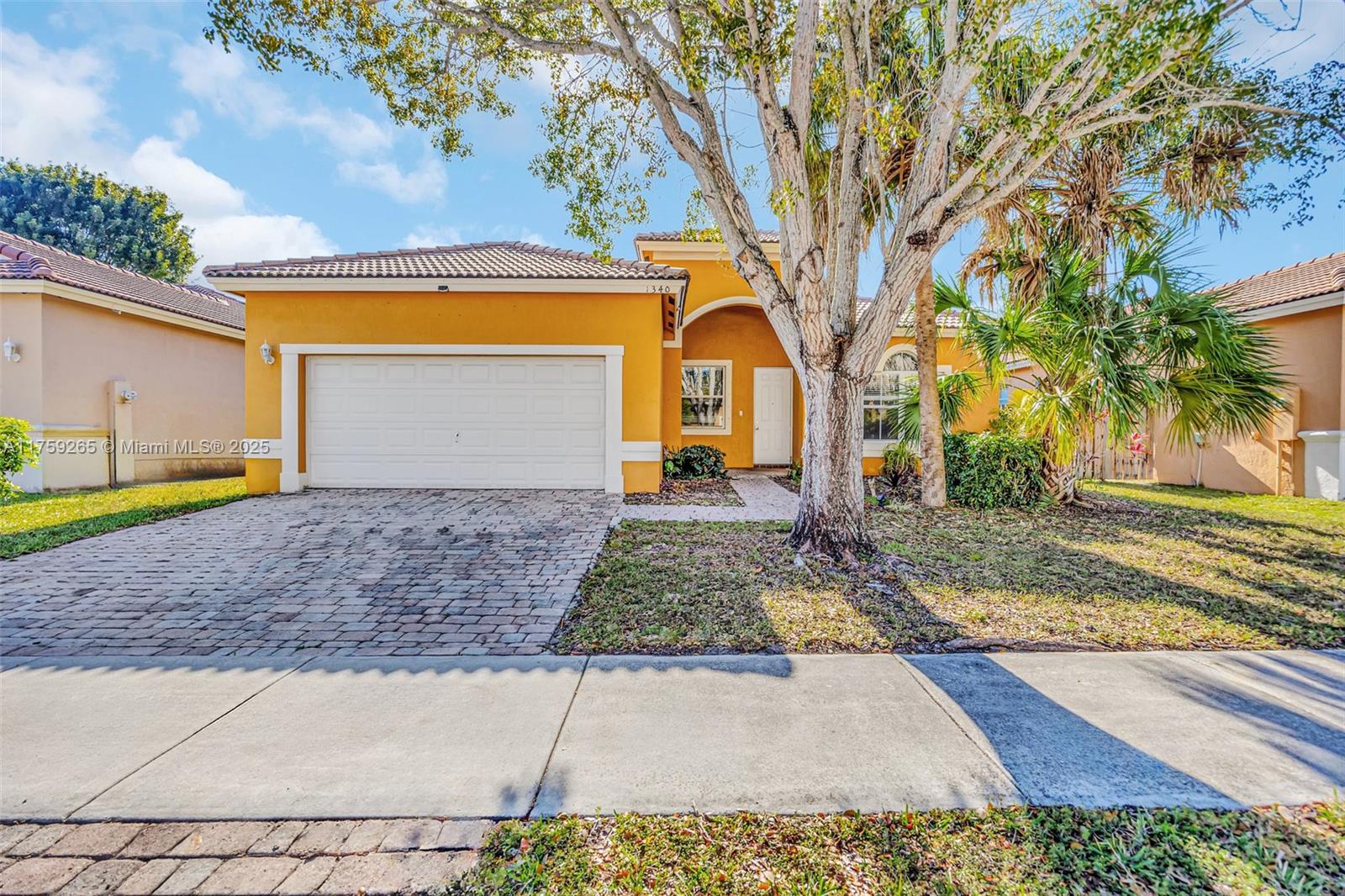 Keys Landing Real Estate Listings Main Image