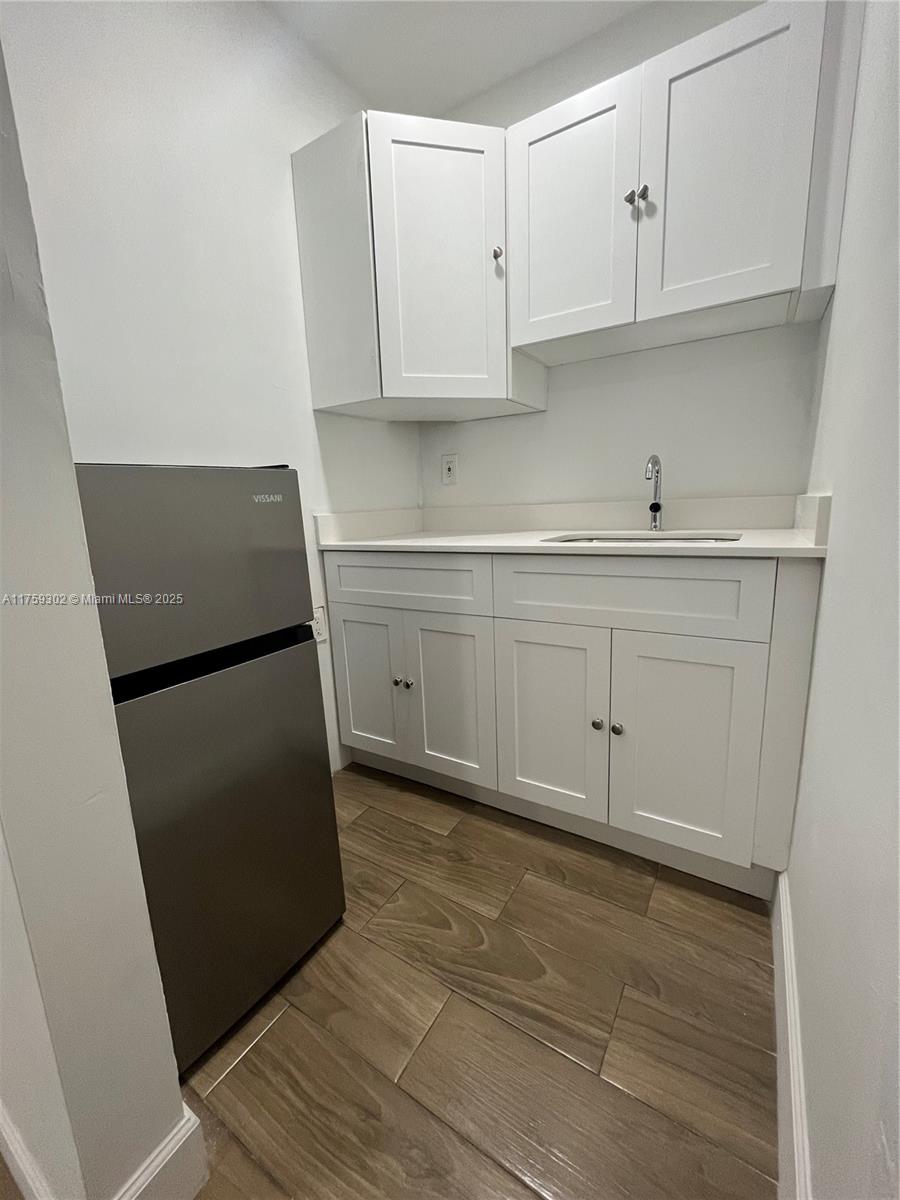 181 Sw 52nd Ter 0 Property Photo 1