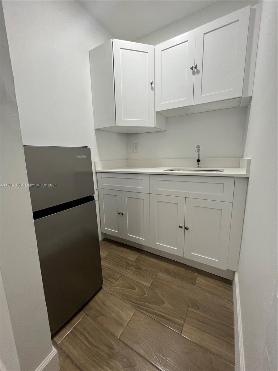 181 Sw 52nd Ter 0 Property Photo 2