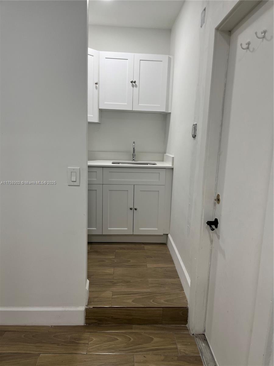 181 Sw 52nd Ter 0 Property Photo 3