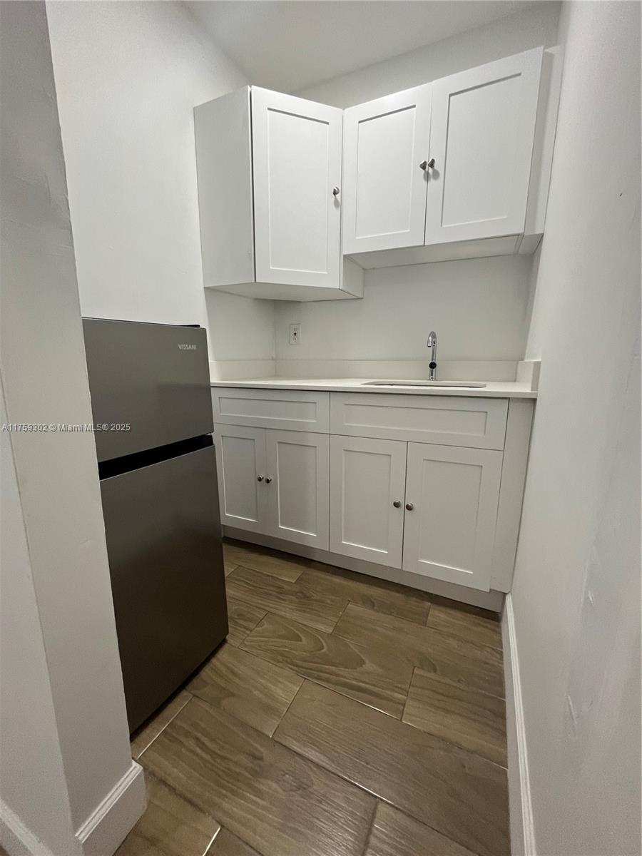 181 Sw 52nd Ter 0 Property Photo 4