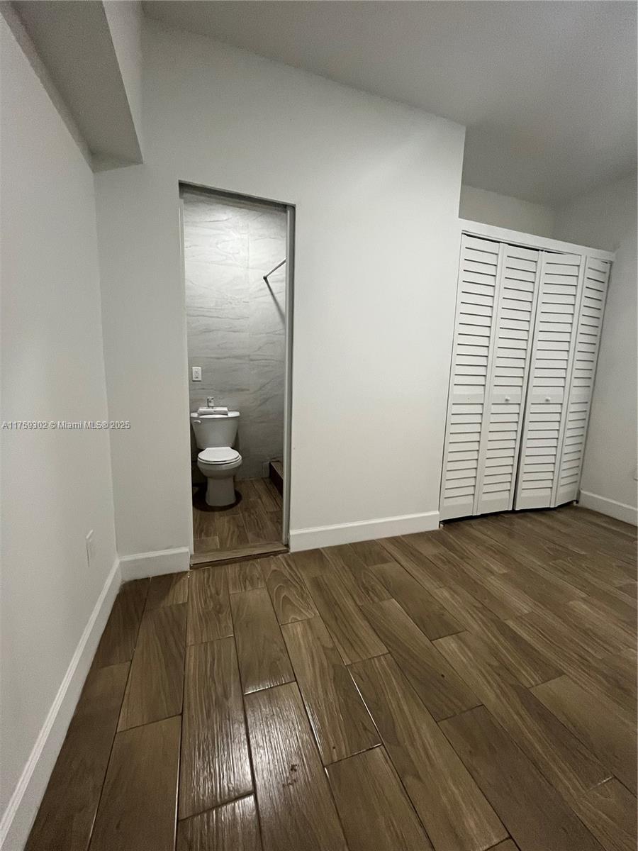 181 Sw 52nd Ter 0 Property Photo 8