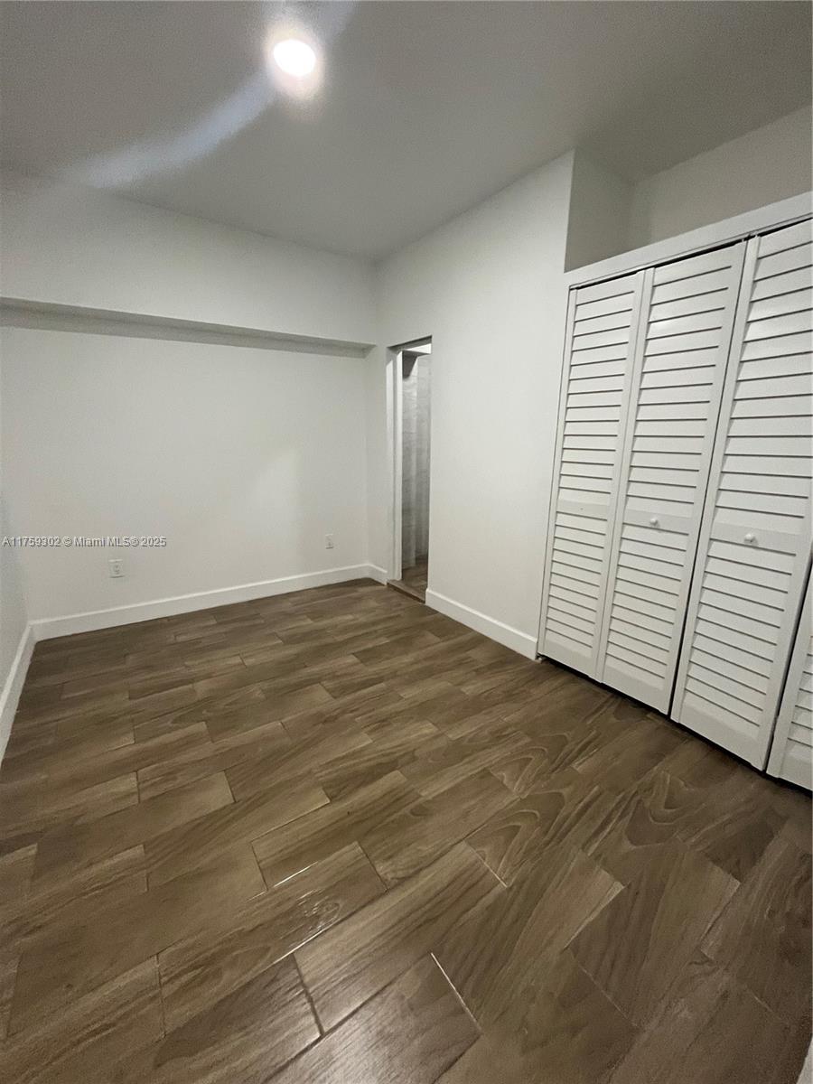 181 Sw 52nd Ter 0 Property Photo 13