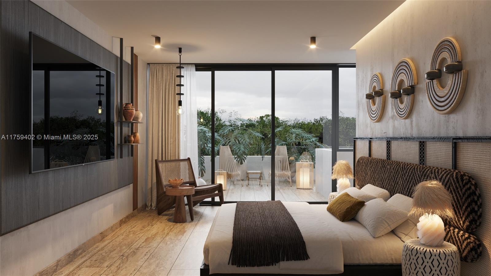 77760 Tulum 52 Property Photo