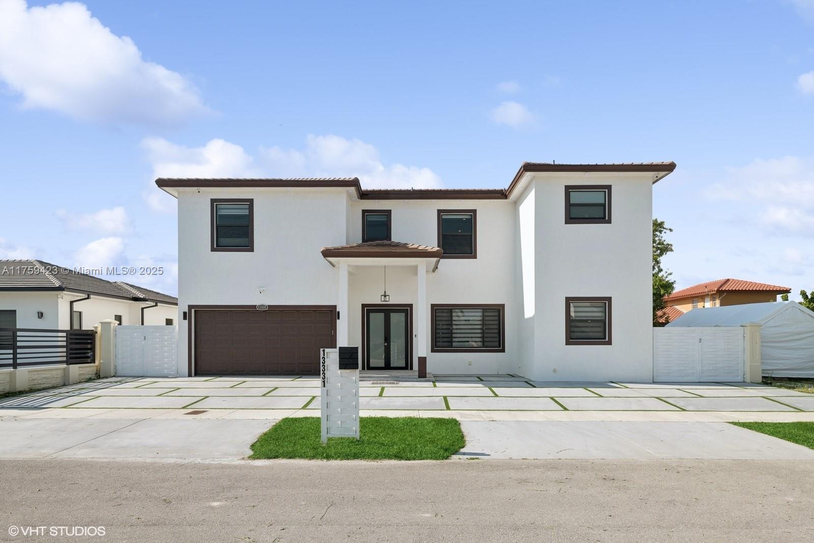 13331 Sw 41st St Property Photo 1
