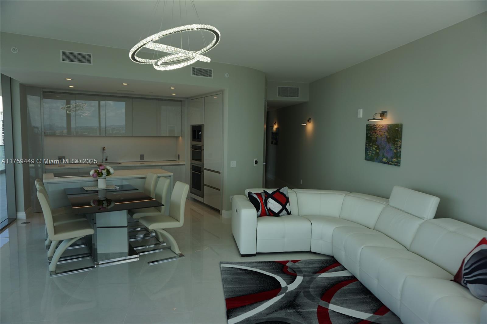 18975 Se Collins Ave 3405 Property Photo 11