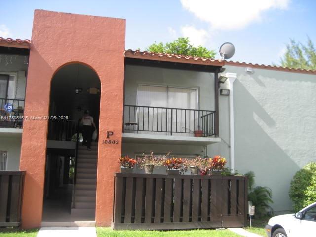 10802 N Kendall Dr P1 Property Photo 1