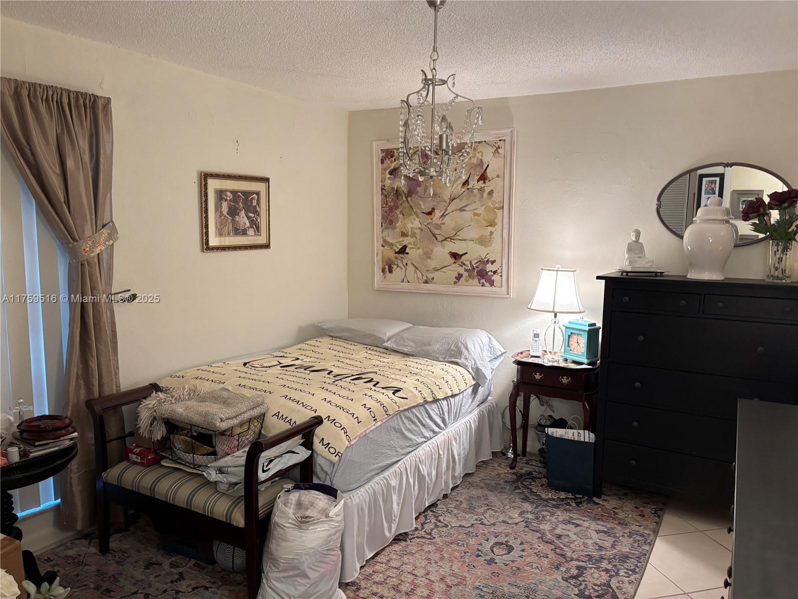 10802 N Kendall Dr P1 Property Photo 7