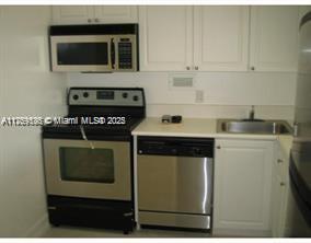 1455 N Treasure Dr 7l Property Photo