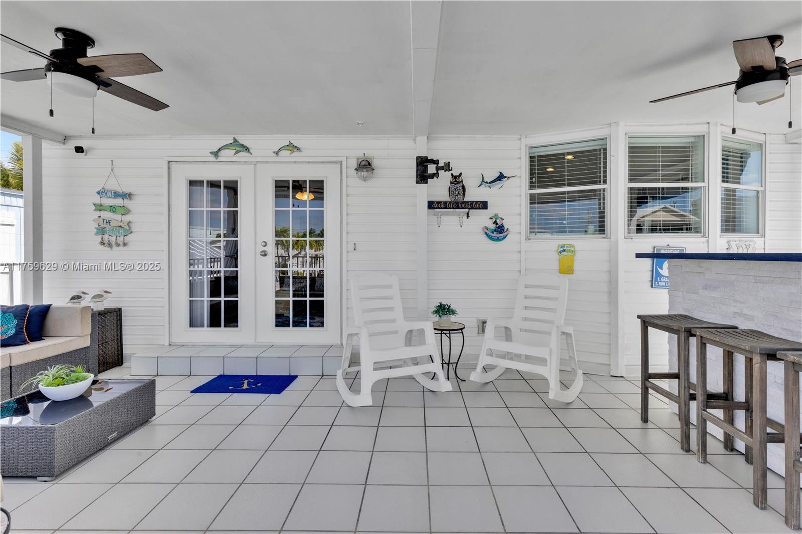 1612 Monmouth Ln Property Photo 39