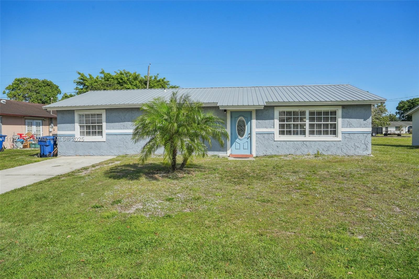 1133 Mississippi Ave Property Photo