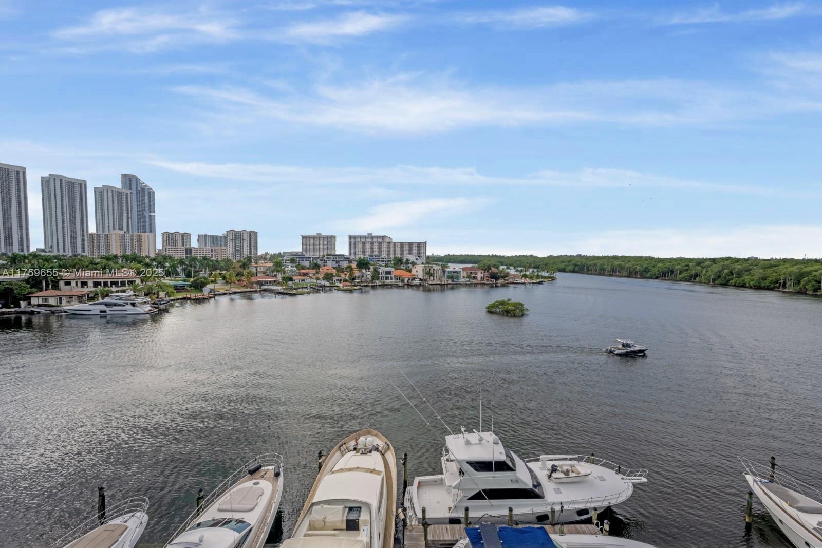400 Sunny Isles Blvd 705 Property Photo