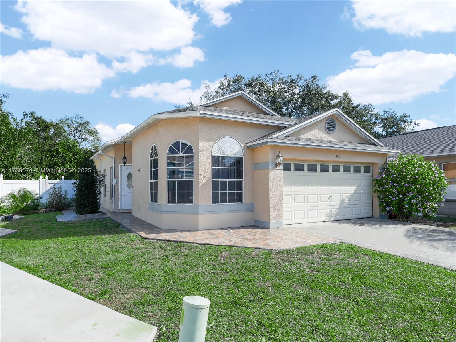 1807 Real Estate Listings Main Image