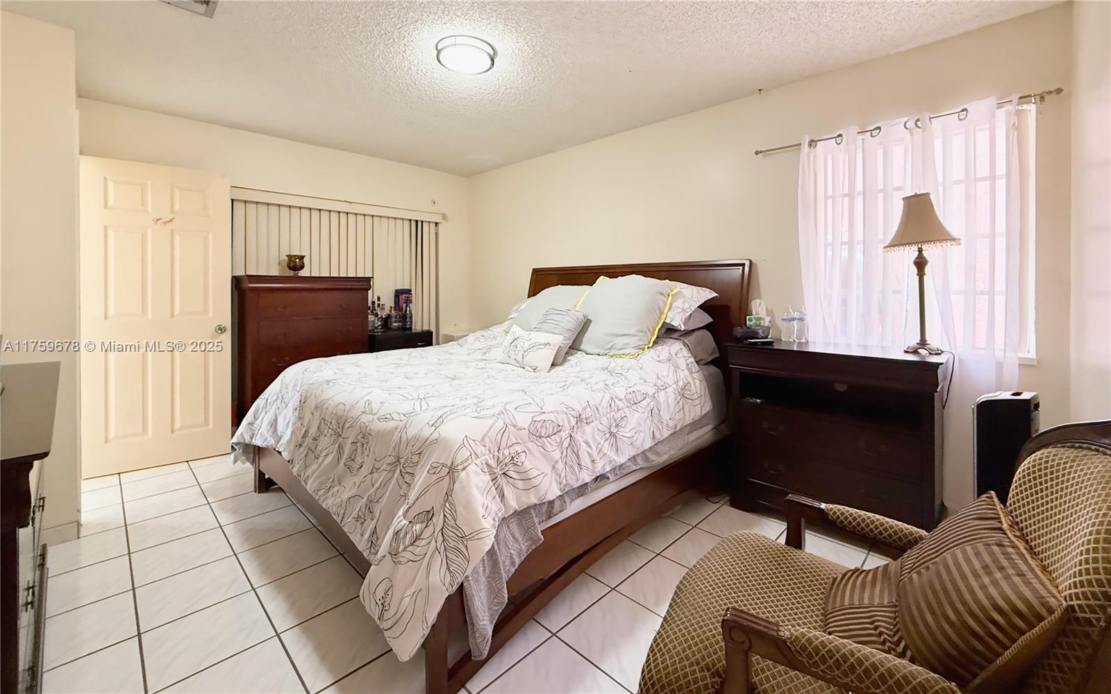 20520 Sw 124th Pl Property Photo 7