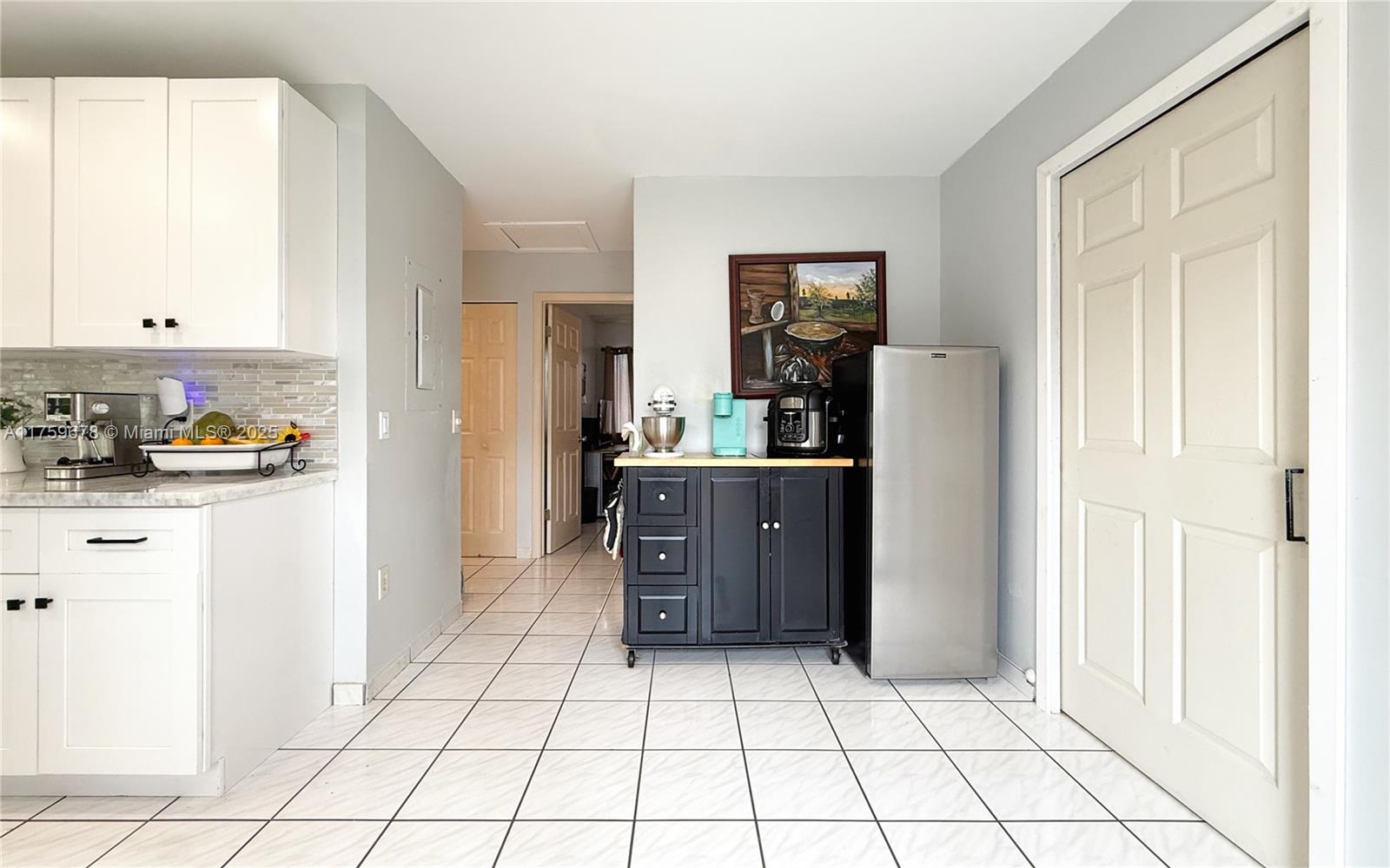 20520 Sw 124th Pl Property Photo 22