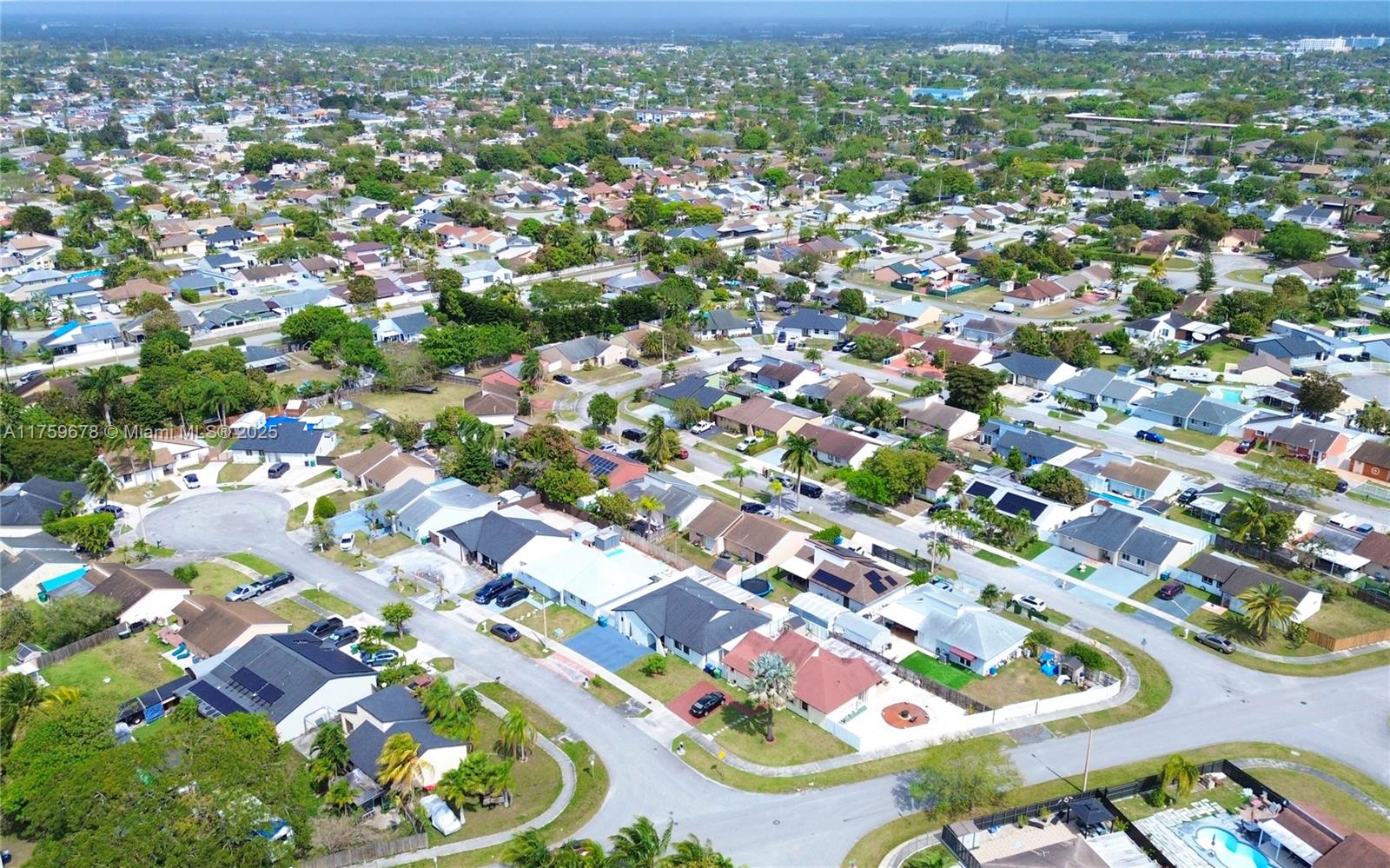 20520 Sw 124th Pl Property Photo 32