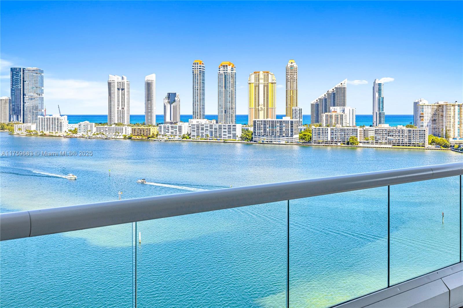 2600 Isl Blvd Williams Is Real Estate Listings Main Image