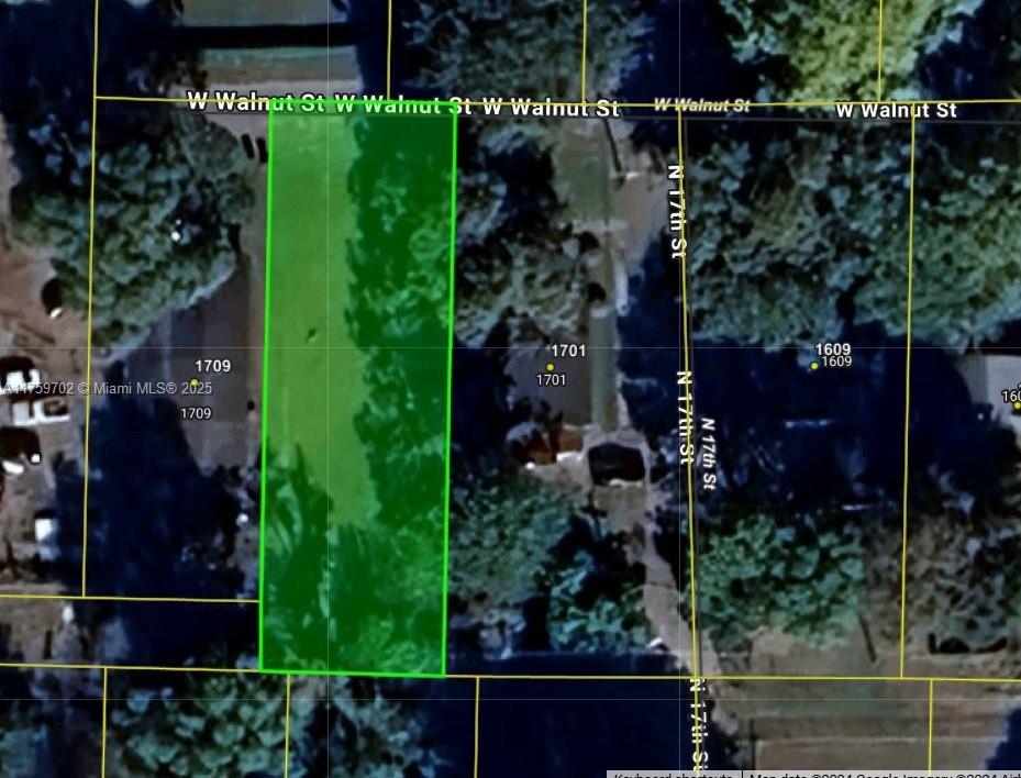 Arkansas Real Estate Listings Main Image