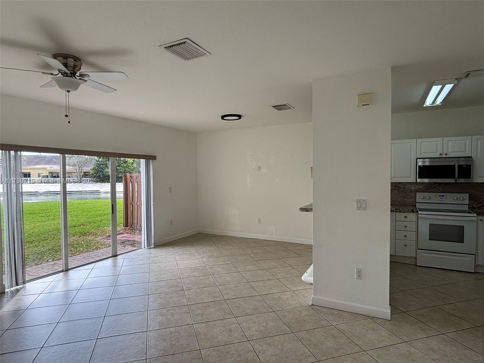 3350 Ne 13 Circle Dr Property Photo 13