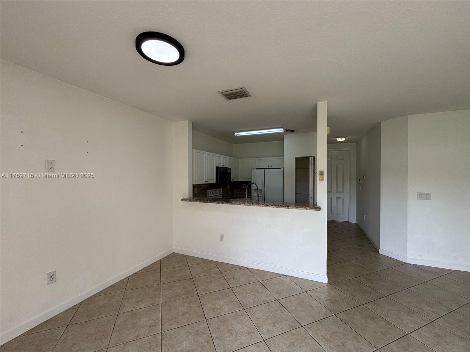3350 Ne 13 Circle Dr Property Photo 15