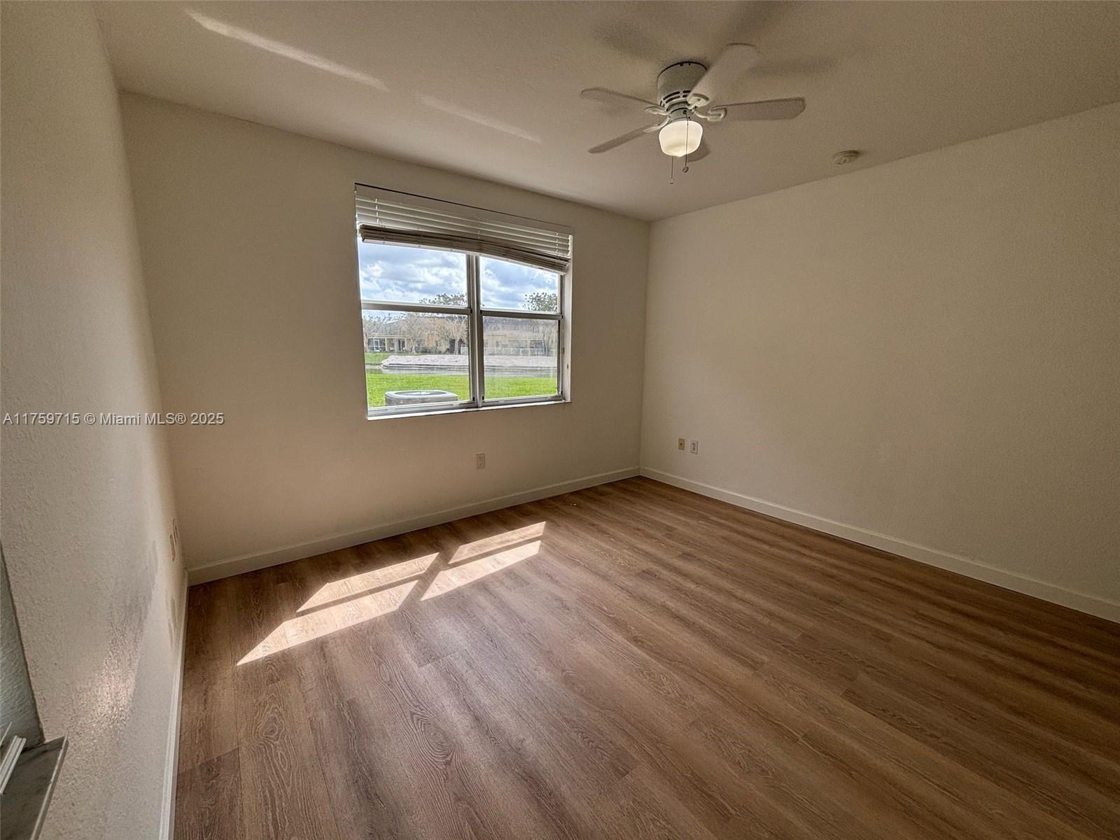 3350 Ne 13 Circle Dr Property Photo 20