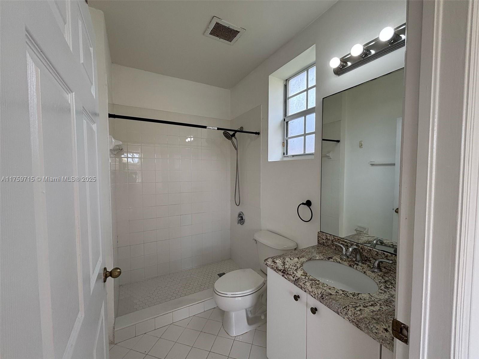 3350 Ne 13 Circle Dr Property Photo 30