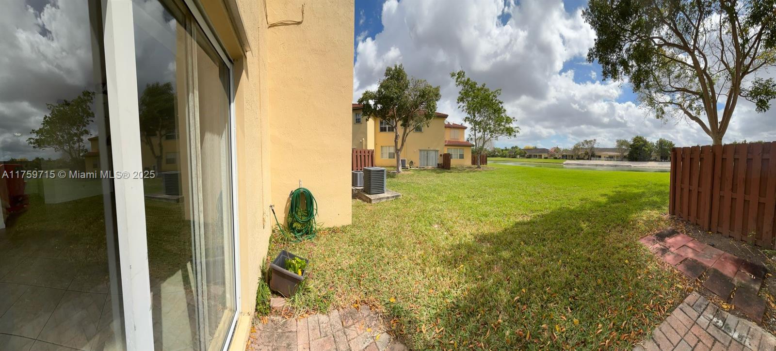 3350 Ne 13 Circle Dr Property Photo 37